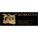 Logo de Morozán